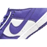 Nike 0ff-White x Nike Dunk - 图片 5