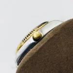 Rolex Classic Collection - 图片 4