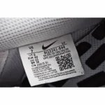 Nike Air Force 1 Low - 图片 5