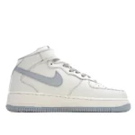 Nike Air Force 1 - 图片 9