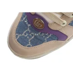 Gucci Air Cushion Dad Shoes - 图片 7