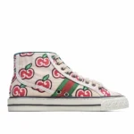 GUCCI Mirosoft Gucci Shoes Casual Sneakers - 图片 8