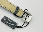 Franck Muller Diameter: 43*53mm - 图片 5