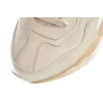 Gucci Rhyton Vintage Trainer Sneaker Dad Running Shoes, - 图片 7