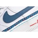 Nike Air Force 1 - 图片 8