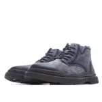 Gucci Hiking Boosts Hiking Boots Martin Boots - 图片 7