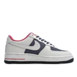 Nike Air Force 1 Low - 图片 7
