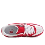 Nike Air Force 1 - 图片 6