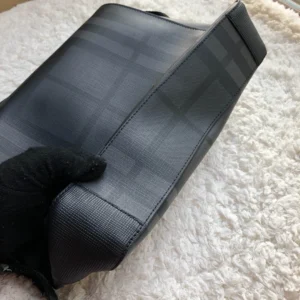 Size:30 x 16 x 38cm Code:500123 - 图片 6