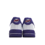 Nike Air Force 1 - 图片 6
