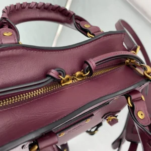 Motorcycle bag Size: 16.5*22*9*14.5cm - 图片 7