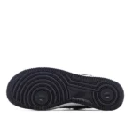 Nike Air Force 1 Low - 图片 7