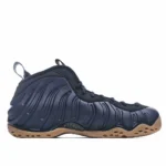 Nike Air Foamposite one  蓝 - 图片 7