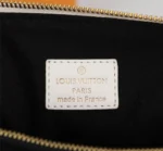Louis Vuitton Model: 57790 Size: 26x20x12cm - 图片 6