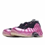 Nike Air Foamposite one 粉喷 - 图片 6