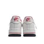 Nike Air Force 1 Low - 图片 8