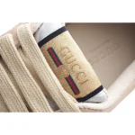 Gucci Air Cushion Dad Shoes - 图片 8