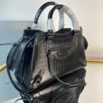 Balenciag* Neo Classic Casual Bag Size: 18cm - 图片 6