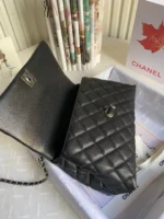 Calfskin Model: A92991 Size: 182912cm - 图片 6