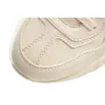 Gucci Air Cushion Dad Shoes - 图片 8
