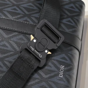 Hit the Road Briefcase Size: 36*27*6cm - 图片 9