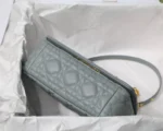 Grey Caro Collection - 图片 6