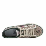 GUCCI Mirosoft Gucci Shoes Casual Sneakers - 图片 7