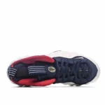 Nike Air Foamposite one Olympic Spray - 图片 7