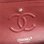All-match size: 25.5x16x7.6cm Model: 1112 - 图片 8