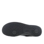 Nike  Air Force 1 - 图片 8