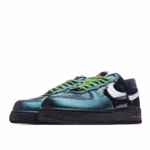 Nike Air Force 1 Low - 图片 7