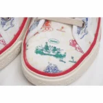 GUCCI Mirosoft Gucci Shoes Casual Sneakers - 图片 8
