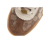 GUCCI G74 series moral training shoes - 图片 7