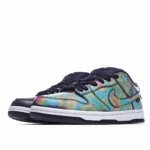 Civilist x Nike SB Dunk Low - 图片 8