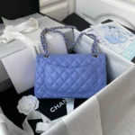 Chane1 Elegant Simple Size: 23cm Model Number: A01113 - 图片 5