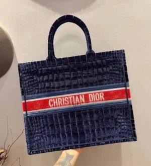 Book Tote Collection Size: 41.5cm 36cm - 图片 8