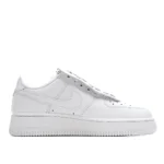 Nike Air Force 1 - 图片 5