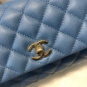CHANE size: 23cm - 图片 6