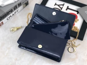 Diamond Classic Size: 22cm - 图片 8