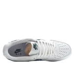 Nike Air Force 1 - 图片 9