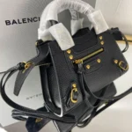Balenciag* Neo Classic Casual Bag Size: 18cm - 图片 7