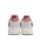 Nike Air Force 1 Low - 图片 7
