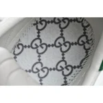 Gucci ACE series small white shoes casual shoes - 图片 8