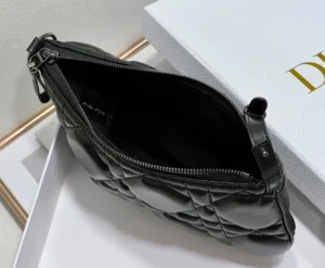 Caro Tulip Size: 25cm - 图片 9
