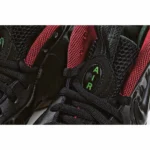 Nike Air Foamposite pro Black Gucci Foam - 图片 8