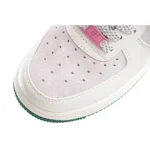 Nike Air Force 1 - 图片 6