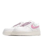 Nike Air Force 1 07 3M Reflective - 图片 8