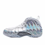 Nike Air Foamposite Pro Laser Jet