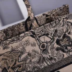 Book Tote Series Size:41cm - 图片 8