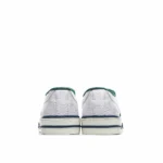GUCCI Mirosoft Gucci Shoes Casual Sneakers - 图片 8